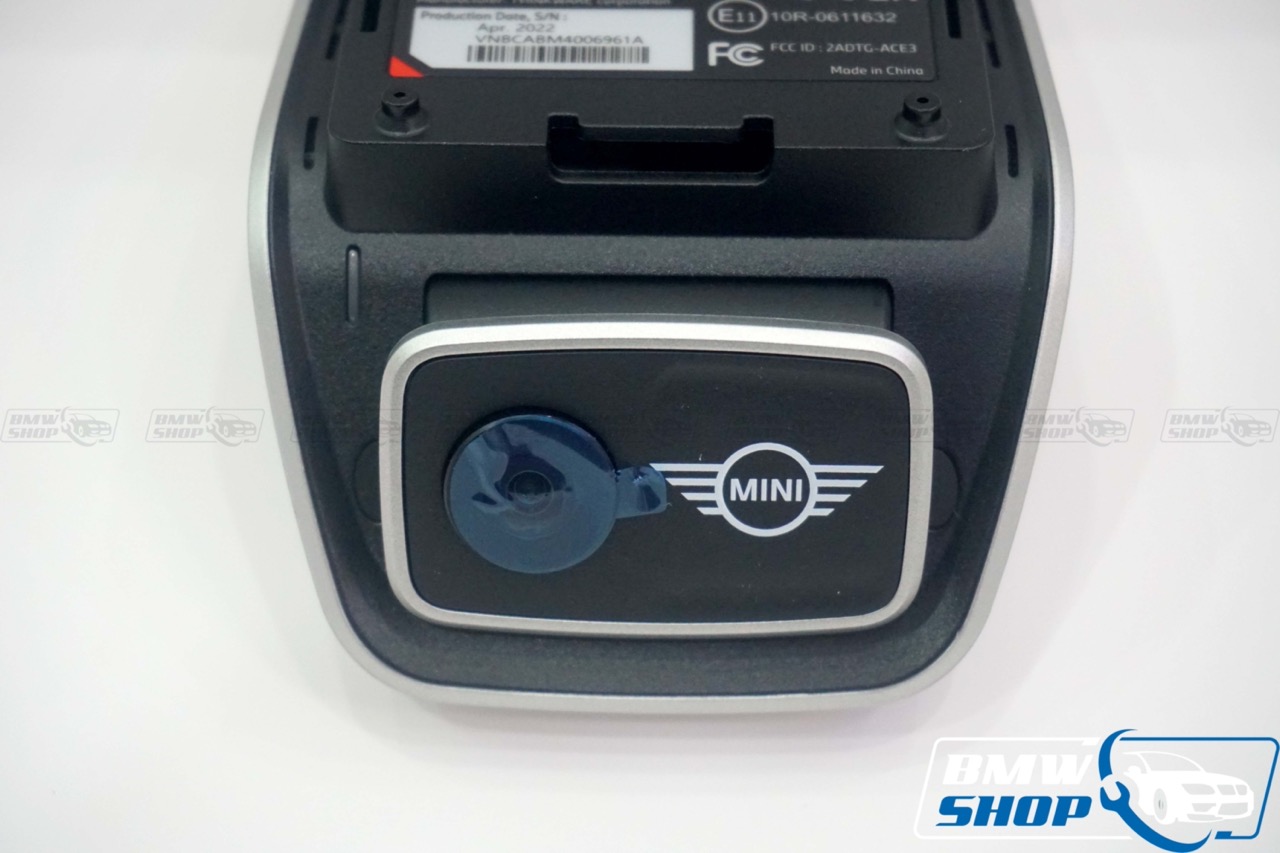 Camera hành trình Mini Advanced Car Eye 3.0 Camera hành trình Mini Advanced Car Eye 3.0